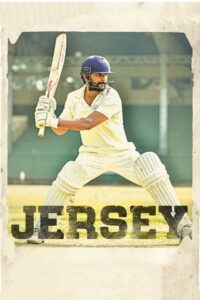 Jersey (2019) Telugu ZEE5 WEB-DL – [4K-2160p, 1080p, 720p, 576p, 480p, 360p] – HEVC/AVC – [DD+5.1_384kbps+AAC2.0] – Esub
