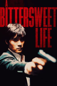 A Bittersweet Life (2005) BluRay – [1080p, 720p, 576p] – x264 – (DD+5.1 – 640Kbps) [Telugu + Tamil + Hindi + Korean]