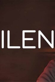 Silent (2025) Tamil WEB-DL – [1080p, 720p, 576p] – AVC – AAC