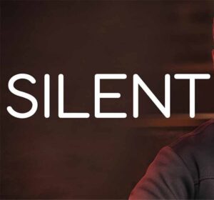 Silent (2025) Tamil WEB-DL – [1080p, 720p, 576p] – AVC – AAC