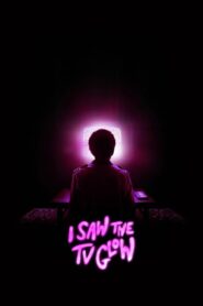 I Saw the TV Glow (2024) BluRay – [1080p, 720p, 576p] – x264 – (DD+5.1 – 640Kbps) [Telugu + Tamil + Hindi + English]