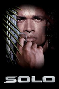 Solo (1996) HQ HDRips – [1080p, 720p, 576p] – x264 – [Tamil + Hindi + English] – AAC – ESub