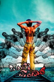 Olave Mandhara (2011) Kannada SNXT WEB-DL – [480p, 1080p, 720p] – AVC – AAC2.0