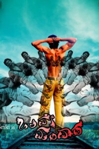 Olave Mandhara (2011) Kannada SNXT WEB-DL – [480p, 1080p, 720p] – AVC – AAC2.0