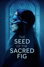 The Seed of the Sacred Fig (2025) BluRay – [1080p, 720p, 576p] – x264 – [Tamil + Telugu + Hindi + Per] – (DD+5.1 – 640Kbps) – ESub