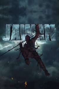 Jawan (2023) Japan Complete Bluray – [1080p, 720p, 576p, 480p] – AVC/HEVC – [Hindi.DTS-HDMA5.1 + Japan.LPCM2.0] – Jsub