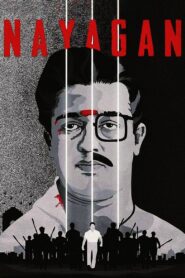 Nayakan (1987) Tamil v2 TRUE WEB-DL – [1080p, 720p, 576p] – AVC/HEVC – (DD5.1 – 384Kbps & AAC 2.0) – ESub