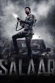 Salaar (2023) Complete BluRay – [1080p, 720p, 576p] – AVC/HEVC – [Telugu – DTSHD.MA – 2264kbps] – ESub