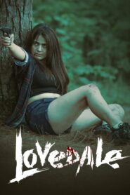 Lovedale (2025) WEB-DL – [1080p, 720p, 576p] – AVC – [Tam + Tel + Hin + Kan] – (DD+2.0 – 224Kbps) – ESub