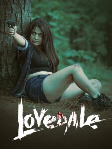 Lovedale (2025) Malayalam WEB-DL – [1080p, 720p, 576p] – AVC – (DD+2.0 – 224Kbps & AAC) – ESub