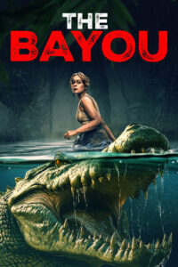 The Bayou (2025) HQ HDRips – [1080p, 720p, 576p] – x264 – [Telugu + Tamil + Hindi + English]