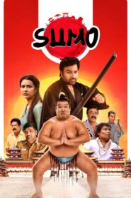 Sumo (2025) Tamil TRUE WEB-DL – [4K-2160p, 1080p, 720p, 576p] – HEVC/AVC – (DD5.1 – 512Kbps & AAC) – ESub