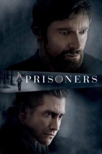 Prisoners (2013) BluRay – [1080p, 720p, 576p] – x264 – [Tamil + Telugu + Hindi + English] – (DD+2.0 – 224Kbps) – ESub