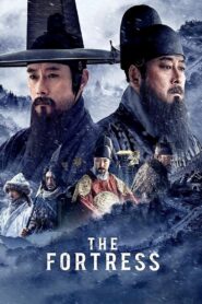The Fortress (2017) BluRay – [1080p, 720p, 576p] – x264 – [Tamil + Hindi + Korean] – AAC – ESub