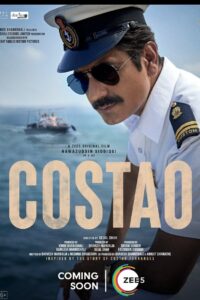 Costao (2025) Hindi TRUE WEB-DL – [1080p, 720p, 576p] – AVC – (DD+5.1 – 192Kbps & AAC) – ESub