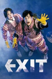 Exit (2019) BluRay – [1080p, 720p, 576p] – x264 – [Tamil + Hindi + Korean] – AAC – ESub