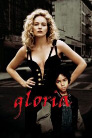 Gloria (1999) HQ HDRips – [1080p, 720p, 576p] – x264 – [Tamil + Hindi + English] – AAC – ESub