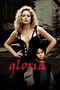 Gloria (1999) HQ HDRips – [1080p, 720p, 576p] – x264 – [Tamil + Hindi + English] – AAC – ESub
