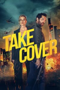 Take Cover (2024) BluRay – [1080p, 720p, 576p] – x264 – [Tamil + Hindi + English] – (AAC 2.0) – ESub