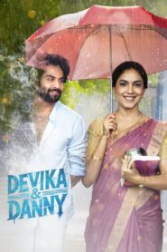 Devika & Danny: Season 1