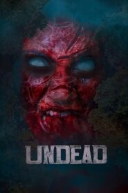 Undead (2025) Malayalam WEB-DL – [1080p, 720p, 576p] – AVC – (DD+2.0 – 224Kbps & AAC) – ESub