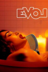 EVOL (2025) Tamil TRUE WEB-DL – [4k-2160p, 1080p, 720p, 576p] – HEVC/AVC – (DD+5.1 – 192Kbps & AAC) – ESub