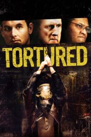 Tortured (2008) BluRay – [1080p, 720p, 576p] – x264 – [Tamil + English] – AAC – ESub