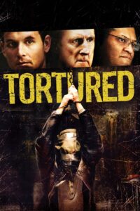Tortured (2008) BluRay – [1080p, 720p, 576p] – x264 – [Tamil + English] – AAC – ESub