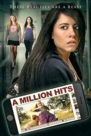 A Million Hits (2016) HQ HDRips – [1080p, 720p, 576p] – x264 – [Tamil + English] – AAC – ESub