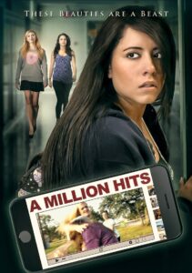 A Million Hits (2016) HQ HDRips – [1080p, 720p, 576p] – x264 – [Tamil + English] – AAC – ESub