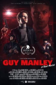 Guy Manley Super Spy (2024) HQ HDRips – [1080p, 720p, 576p] – x264 – [Tamil + Hindi + English] – AAC – ESub