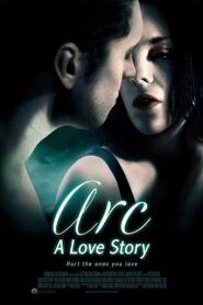 Arc A Love Story (2016) HQ HDRips – [1080p, 720p, 576p] – x264 – [Tamil + English] – (AAC 2.0) – ESub