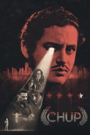 Chup – Revenge of the Artist (2022) Telugu ZEE5 WEB-DL – [4K-2160p, 1080p, 720p, 576p, 480p] – HEVC/AVC – AAC2.0