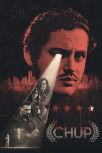 Chup – Revenge of the Artist (2022) Telugu ZEE5 WEB-DL – [4K-2160p, 1080p, 720p, 576p, 480p] – HEVC/AVC – AAC2.0