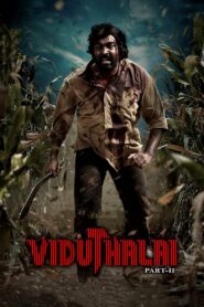 Viduthalai Part 2 – Director’s Cut (2024) Tamil TRUE WEB-DL – [4K-2160p, 1080p, 720p, 576p] – HEVC/AVC – (DD+5.1 – 640Kbps & AAC) – ESub