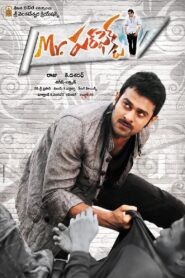 Mr.Perfect (2011) Telugu.Aditya.Complete.Bluray – [1080p, 720p, 576p, 480p] – AVC/HEVC – [DD5.1 + DTS-HDMA] – Esub