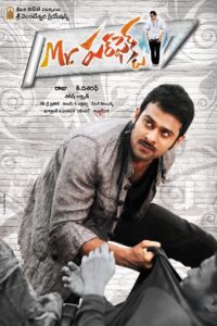 Mr.Perfect (2011) Telugu.Aditya.Complete.Bluray – [1080p, 720p, 576p, 480p] – AVC/HEVC – [DD5.1 + DTS-HDMA] – Esub
