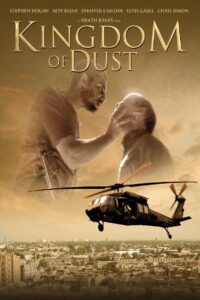 Kingdom of Dust (2011) BluRay – [1080p, 720p, 576p] – x264 – [Tamil + English] – AAC