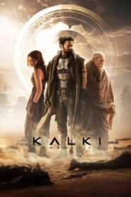 Kalki 2898 AD (2024) JPN Complete Blu-Ray – [1080p, 720p, 576p, 480p] – AVC/HEVC – [Telugu.DTS-HDMA.5.1] – Jsub