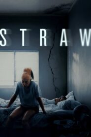 STRAW (2025) HQ HDRips – [1080p, 720p, 576p] – x264 – (DD+ 5.1 – 640kbps) [Telugu + Tamil + Hindi + English]