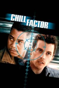 Chill Factor (1999) BluRay – [1080p, 720p, 576p] – x264 – [Tamil + Hindi + English] – AAC – ESub
