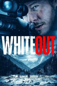 Whiteout (2023) BluRay – [1080p, 720p, 576p] – x264 – [Tamil + Hindi + English] – (DD+2.0 – 224Kbps) – ESub