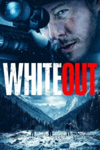 Whiteout (2023) BluRay – [1080p, 720p, 576p] – x264 – [Tamil + Hindi + English] – (DD+2.0 – 224Kbps) – ESub