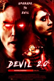 Devil 2.0 (2017) HQ HDRips – [1080p, 720p, 576p] – x264 – Tamil Dub