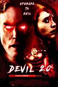 Devil 2.0 (2017) HQ HDRips – [1080p, 720p, 576p] – x264 – Tamil Dub