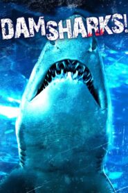 Dam Sharks (2016) HQ HDRips – [1080p, 720p, 576p] – x264 – [Tamil + Hindi + English] – AAC