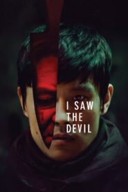 I Saw the Devil (2010) AMZN WEB-DL – [1080p, 720p, 576p, 480p] – AVC – Multi.[DD+5.1 – 640kbps] – [Telugu + Tamil + Hindi + English] – Esub