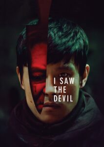 I Saw the Devil (2010) AMZN WEB-DL – [1080p, 720p, 576p, 480p] – AVC – Multi.[DD+5.1 – 640kbps] – [Telugu + Tamil + Hindi + English] – Esub