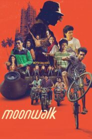 Moonwalk (2025) WEB-DL – [4K-2160p, 1080p, 720p, 576p] – HEVC/AVC – [Telugu + Hindi + Kannada] – (DD+5.1 – 192Kbps) – ESub