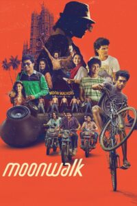 Moonwalk (2025) Malayalam WEB-DL – [4K-2160p, 1080p, 720p, 576p] – HEVC/AVC – (DD+5.1 – 192Kbps) – ESub
